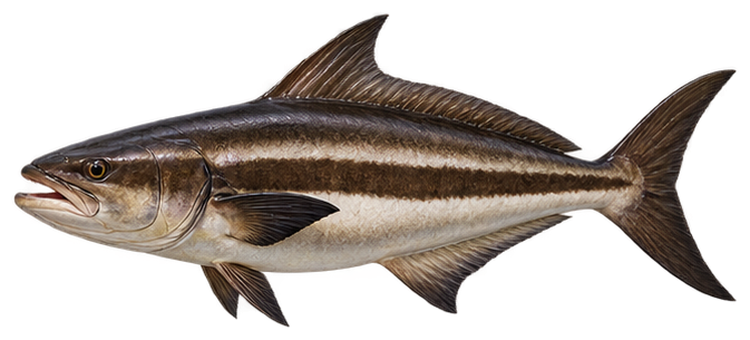 Cobia