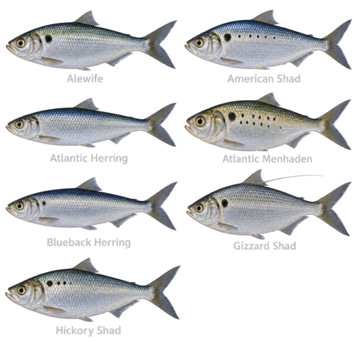 Herring