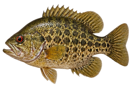 Rock Bass