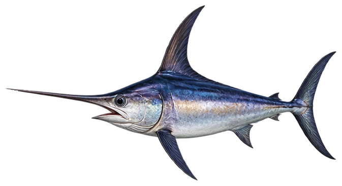 Swordfish