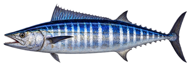 Wahoo